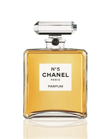 formula chanel no 5|chanel no 5 bottle design.